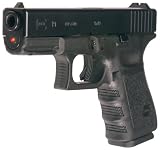 LaserMax Guide Rod Laser Sight for Glock 19, 23, 32, 38