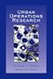 Urban Operations Research