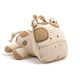 Summer Infant Nature's Purest My First Toy Giraffe by Summer Infant Inc.