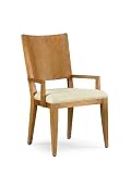 Arm Chair