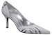 Cara - size 40
