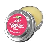 Lip Squeak Lip Balm by LUSH