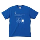 ブルースクリーン・オブ・デス(BSoD) 