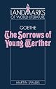 The Sorrows of Young Werther