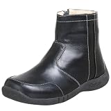 Eleven ToddlerLittle Kid Luc Ankle Boot