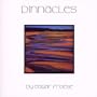 Pinnacles