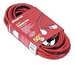 Snap-On Extension Cord (92182)