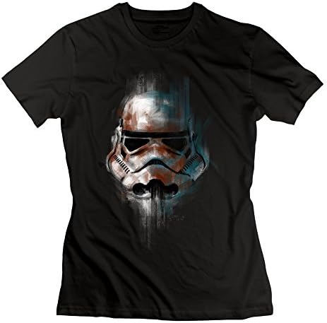 Women's Star Wars Stormtrooper T-shirts