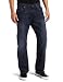 41wD SCxiSL. SL75  7 For All Mankind Mens Austyn Relaxed Straight