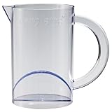 Aerolatte Microwave Frothing Jug