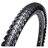 AKI onZa UNO XTREME R 【26×2.0】