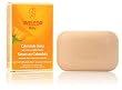 Calendula Soap Calendula Soap