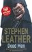 Dead Men (The Fifth Spider Shepherd Thriller)