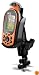 DeLorme AF-7851-000 Earthmate PN Series RAM Motorsports Mount
