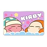 星のカービィ おひるね キラキラ缶