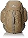 Kelty Redwing 44-Liter Backpack, Caper
