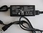 Afthermarket Ac Adapter for Hp Compaq Presario