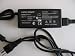 ac adapter for HP Compaq Presario 901 902 903 904 905 907 908 909 910 911 912 914 915 916 917 918 919 920 922 923 925 930 935 940 943 945 950 955 2800 1500 1500T 1500US 1501CL 1505US 1510US 1525US 2200 Series 2200LA 2201US 2203US 2204US 2204US 2205LA 2209CL 2210CA 2210US 2218RS 2223US 2227US 2231US 2232US 2236CL 2265AP 2266AP 2267AP 2268AP 2269AP 2269AS 2270AP 2270AS 2271AS 2272AS 2273AS 2800AP 2800CA 2800CA 2800NP 2800T 2800T 2800TC 2800US 2800US 2801CL 2801CL 2801EA 2801TC 2802AP 2802EA 2802SP 2802TC 2804EA 2804SC 2805AP 2805US 2805US 2806AP 2806CL 2806CL 2806EA 2807AP 2807EA 2808AP 2808EA 2809AP 2809FR 2810AP 2810AU 2810CA 2811AP 2811AP1 2811CA 2811CL 2811EA 2812AP 2812EA 2813AU 2813TC 2814AP 2814AU 2815AP 2815LA 2815SP 2816AP 2816EA 2817AR 2818AP 2820AP 2820AU 2820CL 2820EA 2820SC 2821AP 2821AU 2821SC 2821TC 2822AP 2822TC 2823AP 2823AU 2823TC 2824AP 2824TC 2825AP 2825EA 2825TC 2826AP 2826EA 2826TC 2827AP 2827TC 2828AP 2828TC 2829AP 2830EA 2832AP 2834TC 2835AP 2835EA 2837AP 2837EA 2837TC 2839AP 2840TC 2844AP 2846AP 2853AP 2863AP 2864AP 2865AP 2866AP 2867AP 2868AP 2869AP 2870AP 2871AP 2872AP 2873AP 2878CL 2879CL 2880CL 2884AP 2885AP 5315WM 811AP1 881CL 900 series 900LA 900US 901EA 902EA 903EA 904EA 904RSH 905EA 905LA 905US 906US 907EA 908EA 909EA 910AP 910EA 910US 911DE 912EA 912rsh 914EA 915CA 915US 916US 917DE 917EA 918rsh 919EA 920AP 920CA 920EA 920LA 920US 921AP 922UK 923AP 925AP 925EA 927AP 930AP 935AP 940AP 943AP 945AP 950AP 955AP A900 Series A909US A910CA A913CL A916NR A918CA A924CA A928CA A930CA A931NR A936CA A938CA A939CA A940CA A940NR A944CA A945US A948CA