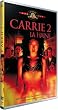 Carrie 2 : La Haine
