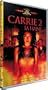 The Rage: Carrie 2