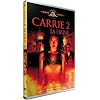 Carrie 2 : La Haine