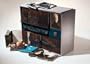 The Rubinstein Collection (Limited Edition) [Box Set]