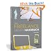 Das Freelance Design Handbuch