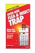 Zep #ONFT-1 Overnite Flea Trap