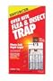 Zep #ONFT-1 Overnite Flea Trap