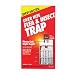 Zep #ONFT-1 Overnite Flea Trap
