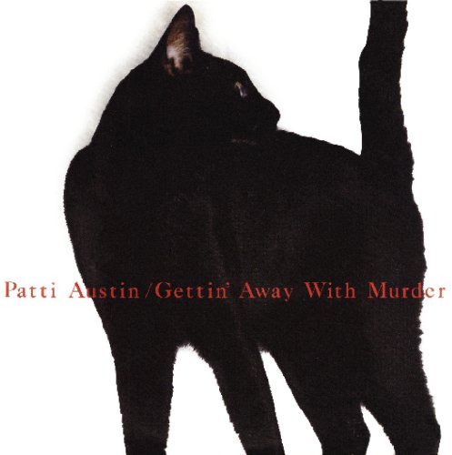 CD-Charts  Music : Gettin' Away with Murder