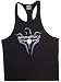 Sporting Goods : O200UM Otomix Universal Muscle logo Mens Tank Top