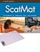ScatMat 48-by-20-Inch Electronic Pet Training Mat, Large