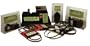STOUT STE-142-FC One Hour Quick Charger