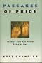 Passages of Pride:: Lesbian and Gay Youth Come of Age