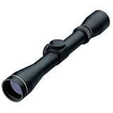 UAG 2.5X32 P4 Mil Dot Rangefinder Long Eye Relief Rifle Pistol Gun Hunting Sniper Sporting Tactical Scope + Premium 7/8 Scope rings, See Thru Lens Caps, & Lens Cleaning Kit 41wD25OuIwL. SL160 UAG 2.5X32 P4 Mil Dot Rangefinder Long Eye Relief Rifle Pistol Gun Hunting Sniper Sporting Tactical Scope + Premium 7/8 Scope rings, See Thru Lens Caps, & Lens Cleaning Kit