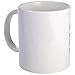 CafePress - Save Some Lives. - Grey's Anatomy - Coffee Mug, Novelty Coffee Cup