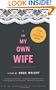 I Am My Own Wife: A Play