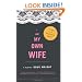 I Am My Own Wife: A Play