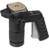 Barska Pistol Grip Head System