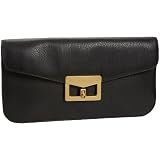Marc by Marc Jacobs Bianca Clutch