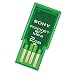 SONY �|�P�b�g�r�b�g �~�j 2GB USM2GH