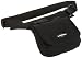 Sports : EASTPAK Mini Tasche ROY, 23 x 20 x 3.5
