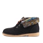 Chaussures femme, Bottes, Simili cuir...