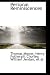 cover image for 9781103043095