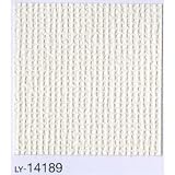 内装壁紙・クロスＷＡＬＬ ＤＥＣＯ 不燃認定１０００ リリカラ　ＬＹ－１４１８９