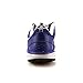Nike Men's Flex Experience Rn 3 Running Shoe