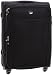 [���ॽ�ʥ��ȥ���ꥫ��ġ��ꥹ����] Samsonite Americantourister FEATHERLITE  Z37*002 09 (�֥�å�)