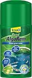 Tetra Algorem Green Water Treatment 250 ml Reviews 41wD3niVfpL. SL160 Tetra Algorem Green Water Treatment 250 ml Reviews