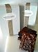 Embrace Sweets Assorted Brownies 12 pack